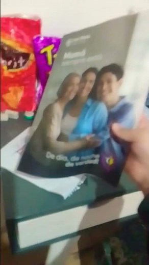 Tutoriales faciles para gente difícil 🤯 cómo hacer figura Minecraft casera