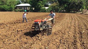 3.3M views · 94K reactions | ကူဘိုုတာ ဒီဇယ္အင္ဂ်င္ ႏွင့္...