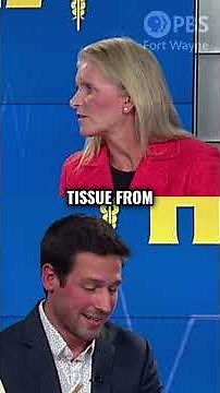 ACL Reconstruction: Surgery Explained & Graft Options