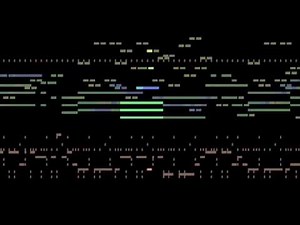 Mega Man 10 - Cybersheep's Dream [teckworks cover]