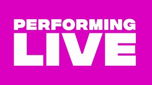 🔥Global superstar and 2x VMA nominee MALUMA is performing at the 2018 Video Music Awards! 🔥 Don’t miss his LIVE performance Monday at 9p on MTV 😍💖 | Video Music Awards