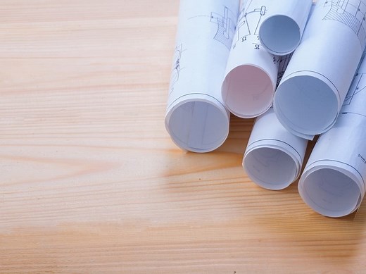 Andover Planning Board Approves Raytheon Expansion