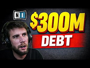 Native Instruments Is DONE (Here’s Why)