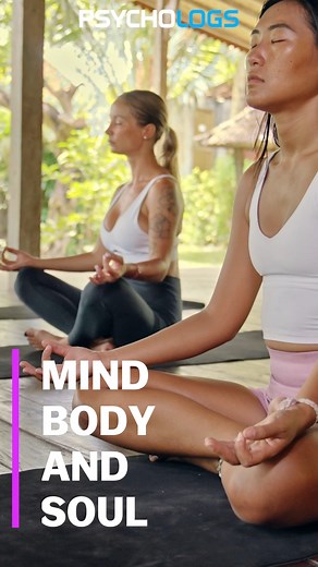 "Embracing self-love is about recognizing and celebrating our own uniqueness. It's a journey of self-discovery, acceptance, and empowerment. Tag someone who inspires you to love yourself unconditionally.  #SelfLoveJourney #EmbraceYourself" | Psychologs | Facebook