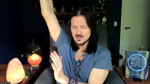 33 reactions · 3 comments | Summary of the Teachings of the Ascended Masters ∞Thymus: The Collective of Ascended Masters, channeled by Daniel Scranton | Daniel Scranton | Facebook