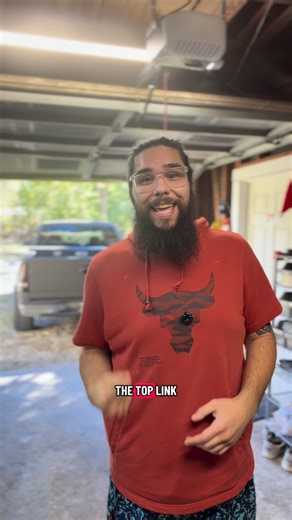 The 1999 GMC Sierra amp setup rebuild is coming along great. If you wanna learn more about how we did things, check out the next chapter of the heavy metal amp rack! banginbros.com YouTube #banginbros #basshead👇VIDEO LINK IN COMMENTS👇 • 🔈Want your system BANGIN AF? Head over to banginbros.com for the best car audio equipment you can find 🇺🇸🇨🇦 & Use our exclusive code “banginbros” for discounts to save you money! ▪️▪️▪️▪️▪️▪️▪️▪️▪️▪️▪️▪️▪️▪️▪️▪️▪️▪️ #caraudio #SoundSystem #BassHead #sq #Su