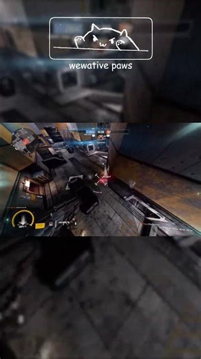 Titanfall 2 | Clips 30.03.2026 #titanfall2 #titanfall2clips #montage #titanfall2gameplay #titanfall