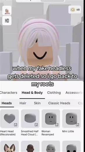 Refund Request for Deleted Roblox Item