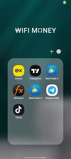 pluto codes made forex look more easier🔥🙏🏽 #fyp #tradingforex #forexlifestyle #viral #foryoupage