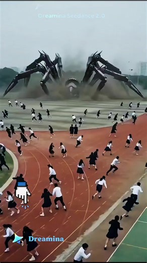 Dreamina Seedance 2.0: The Hype AI Video Model Revealed