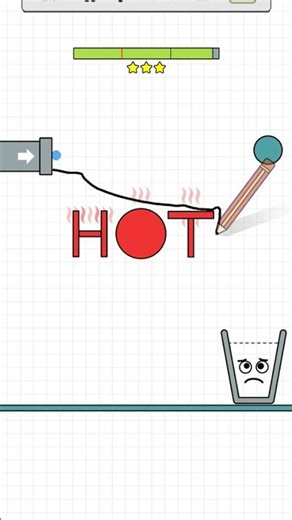 Happy glass 168 levels #piano #music #animation #truedialogue #happyglass #panjaab #ytshort #yt