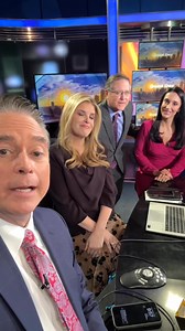 15K views · 321 reactions | Happy Dad Joke Friday! No bones about it…it’s funny.  Good Day Fox 4 Lauren Przybyl FOX 4 News Meteorologist Ali Turiano Chip Waggoner | Brandon Todd Fox 4 | Facebook