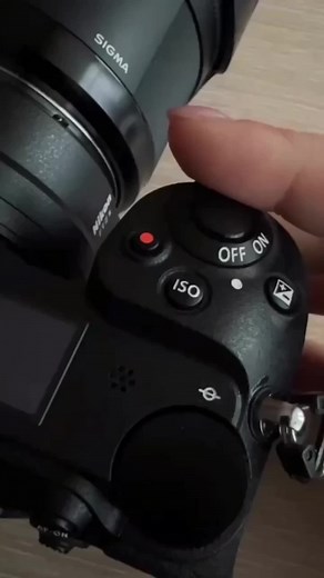 Discovering unposted drafts thats been collecting dust! #draftvideo