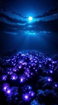 Dark Fusion (Darkwave/ Synthwave/ EDM/ Techno/ Dreamwave/ Bass Beats/ ‪@Shorts‬ )