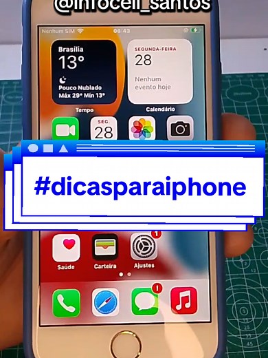 Como Resolver a Revisão de Dados na App Store do iPhone