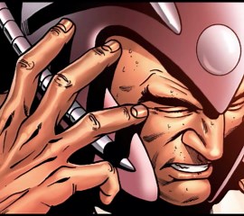 Hulk derrotó a los X-Men | #ComicsYotrosPormenores #XMen #Hulk #Sentry #WorldWarHulk