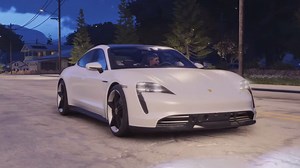 5 best cars in the Electric Odyssey playlist in The Crew Motorfest