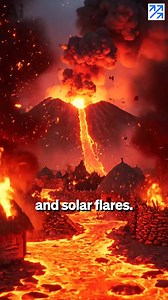 Just about everything in the modern world—from the corn we eat to the planes we fly—is unnatural. We suffer and die in natural environments (i.e, from germs, heat, cold, lions, etc.) and thrive in unnatural ones (e.g., air-conditioned homes and offices). Read more: https://humanprogress.org/whats-your-beef-with-3d-printed-steaks/ | HumanProgress.org