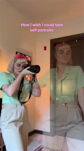 Follow to stay on Photography TikTok #photographer... #Shorts #marloslittlelife