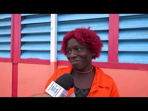 STREET VIBES - APRIL 30TH, 2026