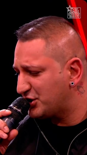 @ivan_kurtic_official x @viralbend2023 “Za kraj” #amigshow #nedelja #zakraj | Ami G Show