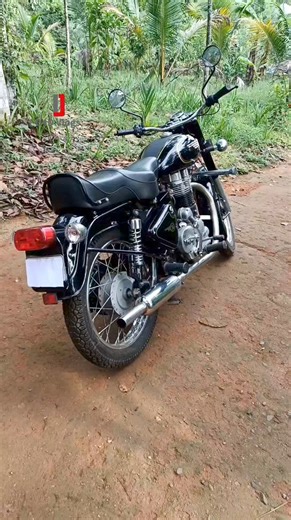 312K views · 3K reactions | 2000 model Bullet standard 350 for sale #bullet #royalenfield #standard350 #vintagebike #facebook #reels #bikeforsale #keralabikes | D4D Vlogs | Facebook