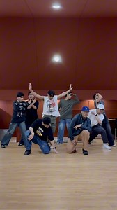 1.6M views · 61K reactions | Extenderation Versionism | Mastermind | Facebook