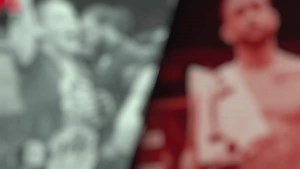 12K views · 54 reactions | Behind-the-scenes at UFC 222  | UFC | Facebook