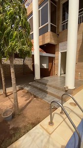 3.2K views · 47 reactions | Découvrez ce magnifique Triplex à Ouaga...