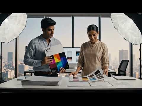 o2 new website intro