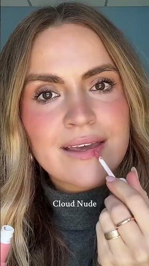 Perfect Everyday Lip