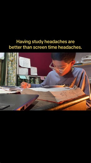 Effective Study Motivation Strategies for Students