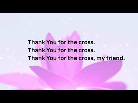 Once Again Lyrics by Matt Redman