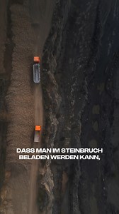 84K views · 933 reactions |  Seit 1961 unterwegs – mit Herz, Kies...