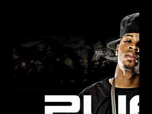Plies-1 Mo Time