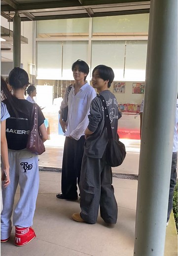 Insight into Studying at Boston University