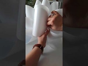 IKEA KNAPPA Lamp Instructions