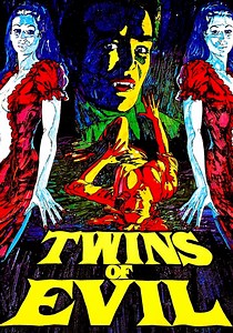 Twins of Evil streaming: where to watch online?