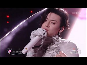 Lil Ghost - 小鬼王琳凯抖音 LIVELAND 直播世界全程 王琳凯就是天生的舞台王者！#小鬼王琳凯 #小鬼 #王琳凯 #tiktok #抖音liveland直播世界 #live