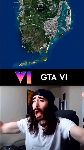 Rating Every GTA Map 🔥🌍Which One Is The BEST? 👀