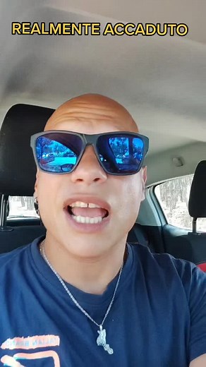 E CHE MIAOOO 😡#madiciame #pomiro #miaoooo