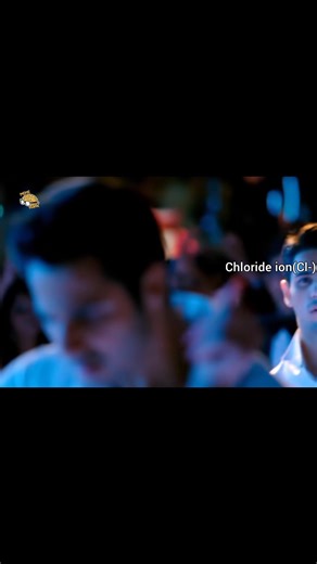 130K views · 2.5K reactions | Chloride Shift/Hamburger shift lore | Memebrane | Facebook