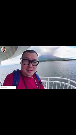 石川典行の魅力解剖 - メンタル強さやおすすめ情報