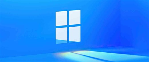 Microsoft Actualiza El Canal Dev Y Beta De Windows 11 | Cultura Informática