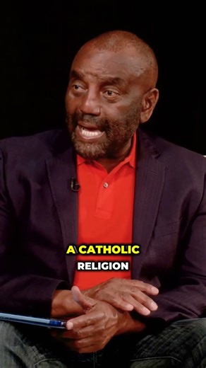 Catholic Vs Christian: The Difference