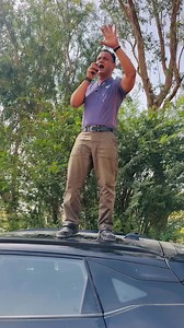 #kumarsiredutainment #reelsvideoシ #instadeochallenge #fbreelsfypシ゚ #viralreels #education #trendingshorts #motivation #reelsfbシ #reelkarofeelkaro | Kumar Sir Edutainment