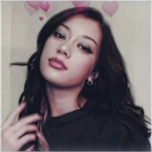 Lazily Edited SCP Videos: Fun and Creativity