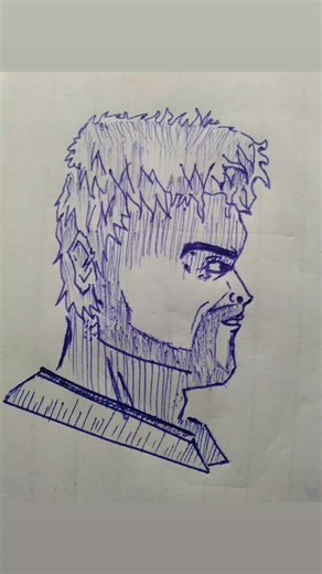 De VHine (@devine4life5)’s videos with Toosie Slide - Drake