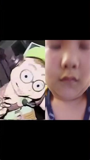 cranium command jumpscare remake be like: