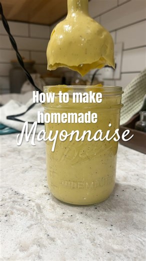 It’s the best and the recipe is on my website 😁 #recipe